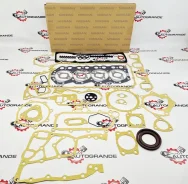 ����������� ��������� Nissan QD32 101012S625 101012S625 ����