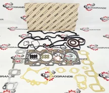 ����������� ��������� Toyota 2C / 3C (������) 0411164170 0411164170 ����