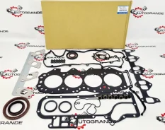 ����������� ��������� Mazda WL 8ASX10271 8ASX10271 ����
