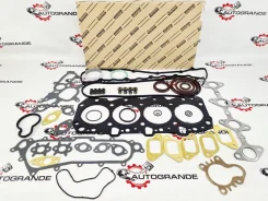 ����������� ��������� Toyota 1KZTE 0411167040 0411167040 ����