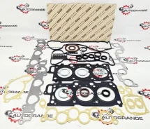 ����������� ��������� 1MZFE 041110A020 041110A020 ����
