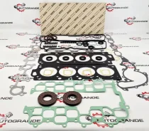 ����������� ��������� Toyota 2UZFE 0411150410 0411150410 ����