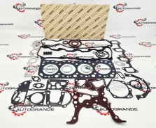 ����������� ��������� Toyota 2L 0411154084 0411154084 ����