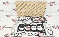 ����������� ��������� Toyota 1NZFE / 2NZFE 0411121042 0411121042 ����