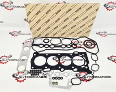 ����������� ��������� Toyota 1ZZFE 0411122152 0411122152 ����