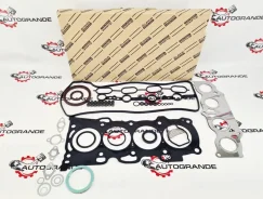 ����������� ��������� Toyota 2AZFE / 1AZFE 0411128133 0411128133 ����
