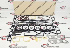 ����������� ��������� Toyota 1JZGE / 2JZGE 0411146065 0411146065 ����