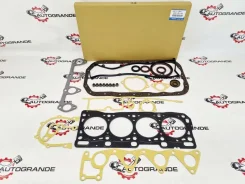 ����������� ��������� Mazda R2 R20199100 R20199100 ����