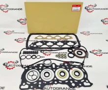 ����������� ��������� Honda B20B 06110PHKA00 06110PHKA00 ����