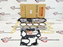 ����������� ��������� Isuzu 4JB1 5878127061 5878127061 ����