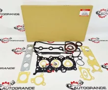 ����������� ��������� Suzuki K6A 1140278838 1140278838 ����