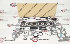 ����������� ��������� Toyota 1GFE 0411170061 0411170061 ����