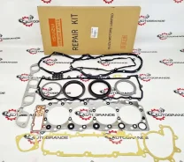 ����������� ��������� Isuzu 4HF1 5878118692 5878118692 ����