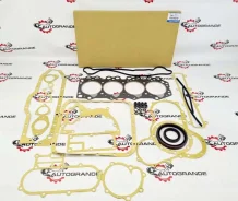 ����������� ��������� HA 8AW410271 8AW410271 ����