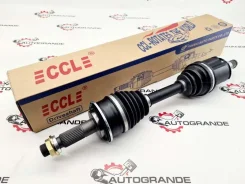 ������ Toyota Land Cruiser Prado 95 / Toyota Hilux Surf 185 4343035030, �������� 4343035030 ����