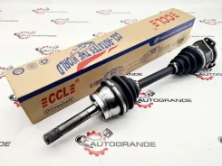 ������ Nissan Datsun 22 391002S600, �������� 391002S600 ����