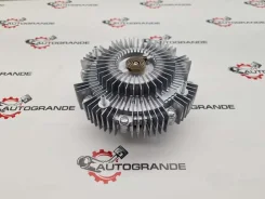 ���������� Toyota 1GRFE 1621031020 1621031020 ����