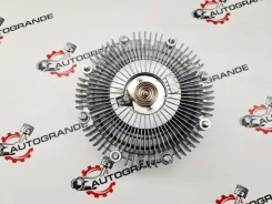 ���������� Toyota 1JZGE / 2JZGE (No vvti) 1621046041 1621046041 ����