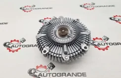 ���������� Nissan TD42 2108206J00 2108206J00 ����