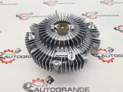 ���������� Toyota 3L / 5L 1621054150 1621054150 ����