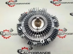 ���������� Toyota 2TRFE 1621075100 1621075100 ����