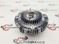 ���������� Toyota 2UZFE 1621050020 1621050020 ����