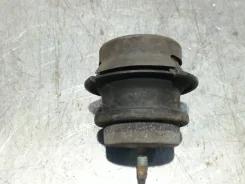 ������� ��������� ��������� Infiniti EX35 2008 112201BA0A J50 VQ35HR 112201BA0A ����