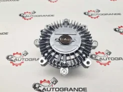 ���������� Mazda SL SL0115140 SL0115140 ����