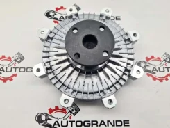 ���������� Mitsubishi 4D33 / 4D34 MD338761 MD338761 ����