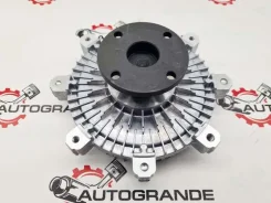 ���������� Mitsubishi 6G72 / 6G74 MD334660 MD334660 ����