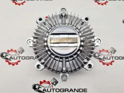 ���������� Suzuki J20A / H25A / H27A 1712077E00 1712077E00 ����