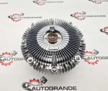���������� Toyota 1JZGE (VVTi) 1621046050 1621046050 ����