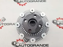 ���������� Suzuki G16A 1712057B00 1712057B00 ����