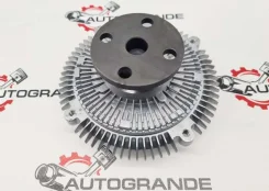 ���������� Mazda RF RF0123907 RF0123907 ����