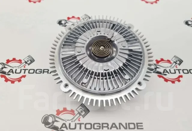 ���������� Mazda RF RF0123907 RF0123907 ����