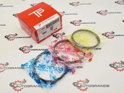 ������ ��������� Toyota 1SZFE 35991 35991 ����