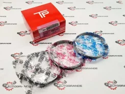 ������ ��������� Nissan TD27 34137 34137 ����