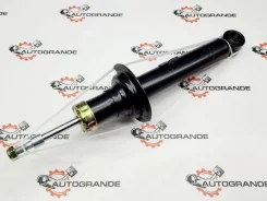 ����������� LASP Toyota Mark II / Chaser / Cresta 4851029705, �������� 4851029705 ����