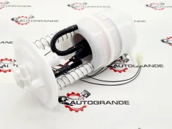 ��������� ����� Nissan Murano 50 17040CB000 17040CB000 ����