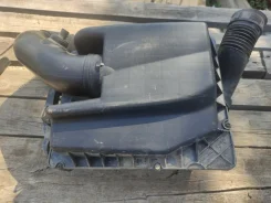 ������ ���������� ������� Opel Astra 2007 460023377 H A16XER 460023377 ����