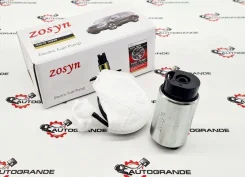 ��������� ����� Toyota Corolla / Vitz / RAV4 / 23220-75040 2322075040 2322075040 ����