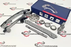 ���� ��� Toyota 1AZFE / 2AZFE 1350628010 1350628010 ����