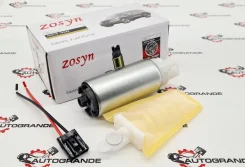 ��������� ����� Honda / Mazda / Nissan 17042-31U08 1704231U08 1704231U08 ����