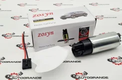 ��������� ����� Toyota / Subaru / 1951319450 1951319450 1951319450 ����
