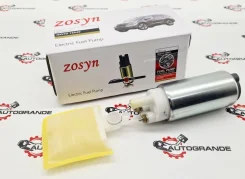 ��������� ����� Suzuki / 1510057B20 1510057B20 1510057B20 ����
