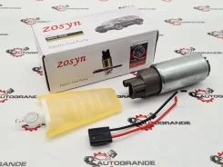 ��������� ����� Toyota 2322074021 2322074021 2322074021 ����