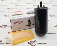 ��������� ����� Toyota / Nissan / 23220-50010 2322050010 2322050010 ����