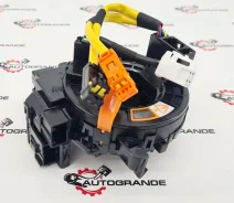����� ����� Toyota 8430650190 8430650190 ����