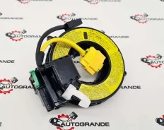 ����� ����� Mitsubishi 8619A018 8619A018 ����