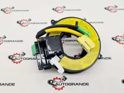 ����� ����� Mitsubishi MR583930 MR583930 ����